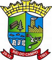 Prefeitura de Rio do Campo