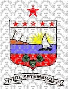 Prefeitura de Rio do Fogo