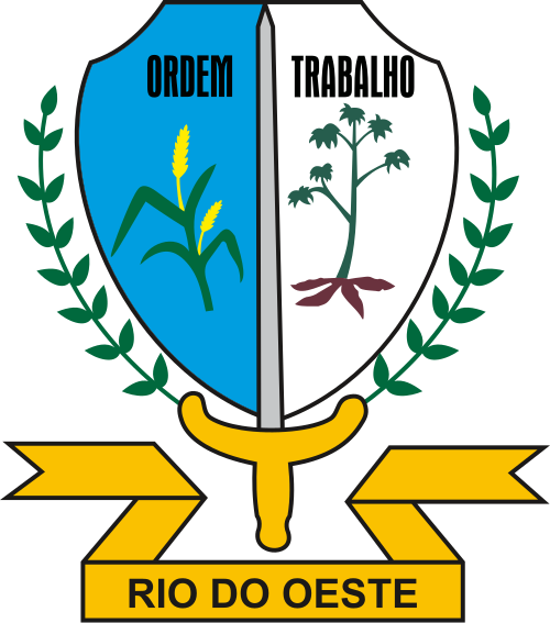 Prefeitura de Rio do Oeste
