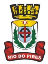 Prefeitura de Rio do Pires