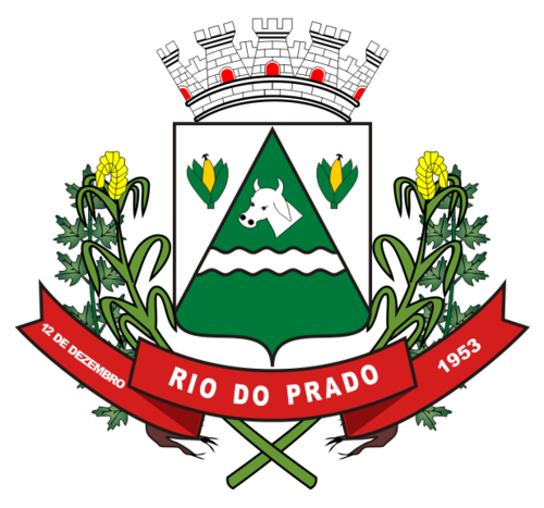 Prefeitura de Rio do Prado