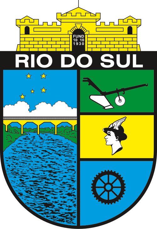 Prefeitura de Rio do Sul