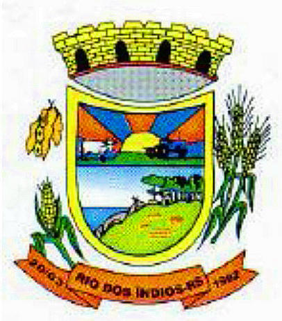 Prefeitura de Rio dos Índios
