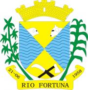 Prefeitura de Rio Fortuna