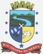 Prefeitura de Rio Grande da Serra