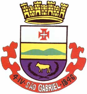 Prefeitura de Rio Grande
