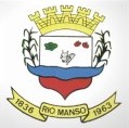 Prefeitura de Rio Manso