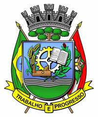 Prefeitura de Rio Negrinho