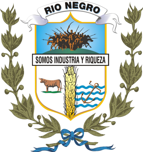 Prefeitura de Rio Negro