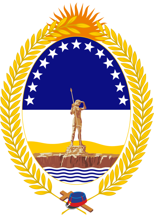 Prefeitura de Rio Negro