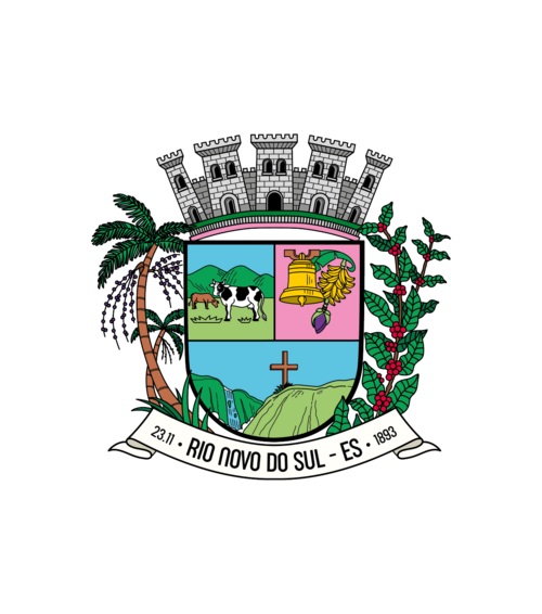 Prefeitura de Rio Novo do Sul