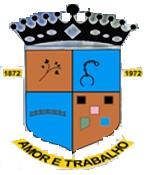 Prefeitura de Rio Pardo de Minas