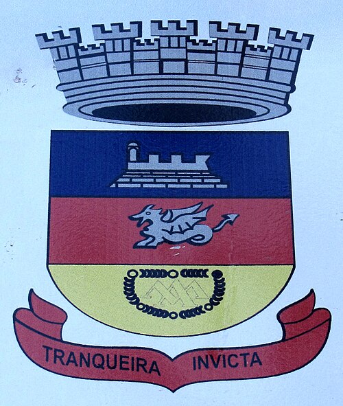 Prefeitura de Rio Pardo