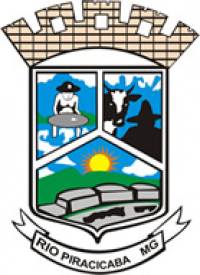 Prefeitura de Rio Piracicaba