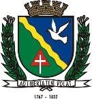 Prefeitura de Rio Pomba