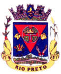 Prefeitura de Rio Preto