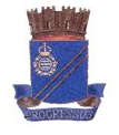 Prefeitura de Rio Real
