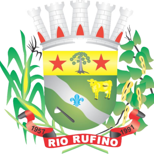 Prefeitura de Rio Rufino