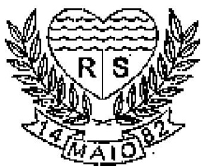 Prefeitura de Rio Sono