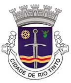 Prefeitura de Rio Tinto