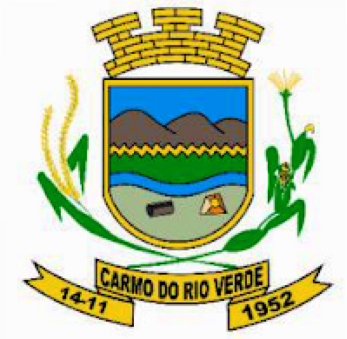 Prefeitura de Rio Verde