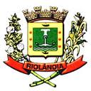 Prefeitura de Riolândia