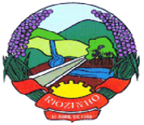 Prefeitura de Riozinho