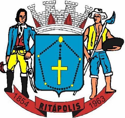 Prefeitura de Ritápolis