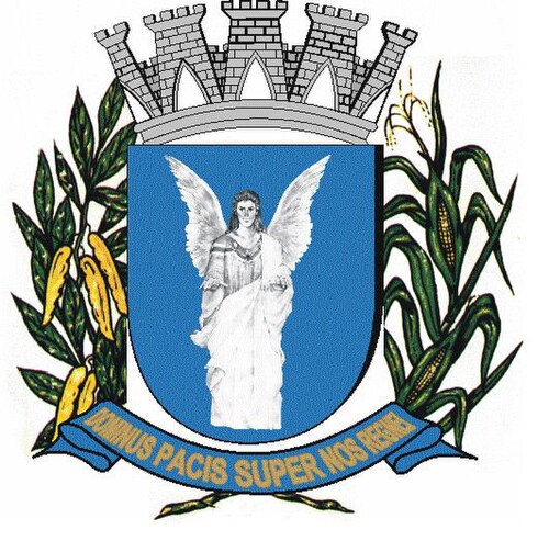 Prefeitura de Riversul
