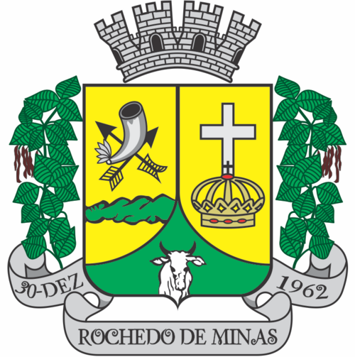 Prefeitura de Rochedo