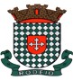 Prefeitura de Rodeio