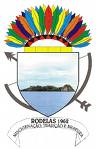 Prefeitura de Rodelas