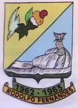 Prefeitura de Rodolfo Fernandes