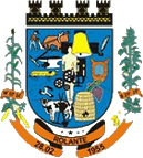 Prefeitura de Rolante
