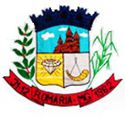 Prefeitura de Romaria