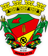 Prefeitura de Ronda Alta