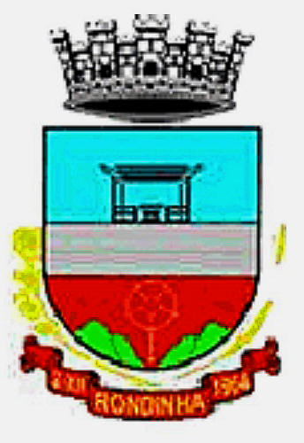 Prefeitura de Rondinha