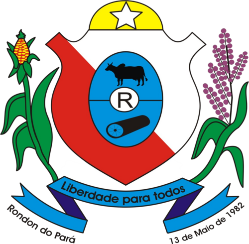 Prefeitura de Rondon do Pará