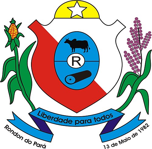 Prefeitura de Rondon