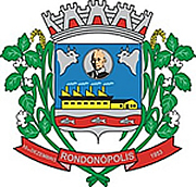 Prefeitura de Rondonópolis