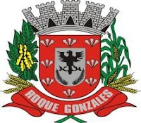Prefeitura de Roque Gonzales