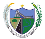 Prefeitura de Rorainópolis