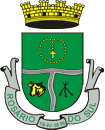 Prefeitura de Rosário do Sul