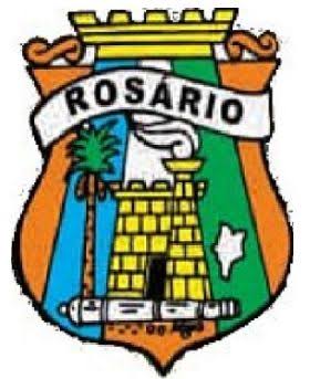 Prefeitura de Rosário