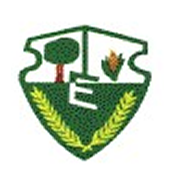 Prefeitura de Rosário Oeste