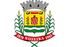 Prefeitura de Roseira