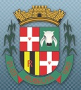Prefeitura de Rubelita