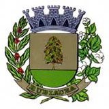 Prefeitura de Rubiácea
