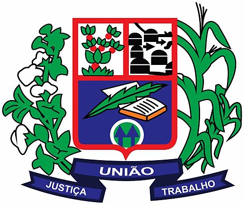 Prefeitura de Rubiataba