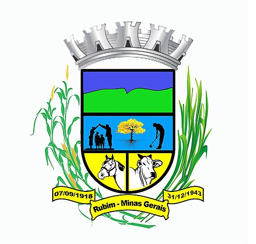 Prefeitura de Rubim